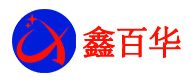 深圳市鑫百華新材料有限公司