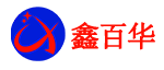 底部LOGO