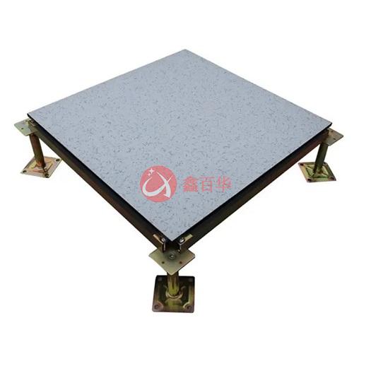 小蘭花<a href=http://www.ocsbharat.com/product/16.html target='_blank'>陶瓷防靜電地板</a>.jpg